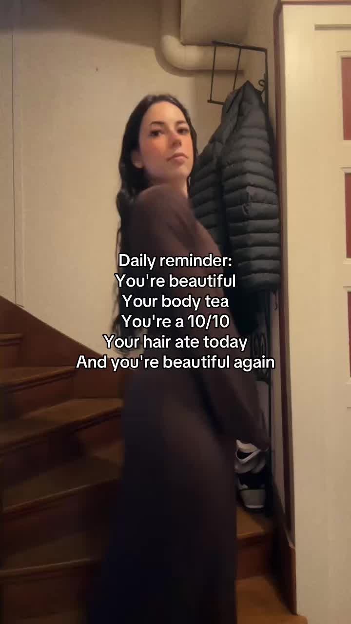 @Leeloo 💋