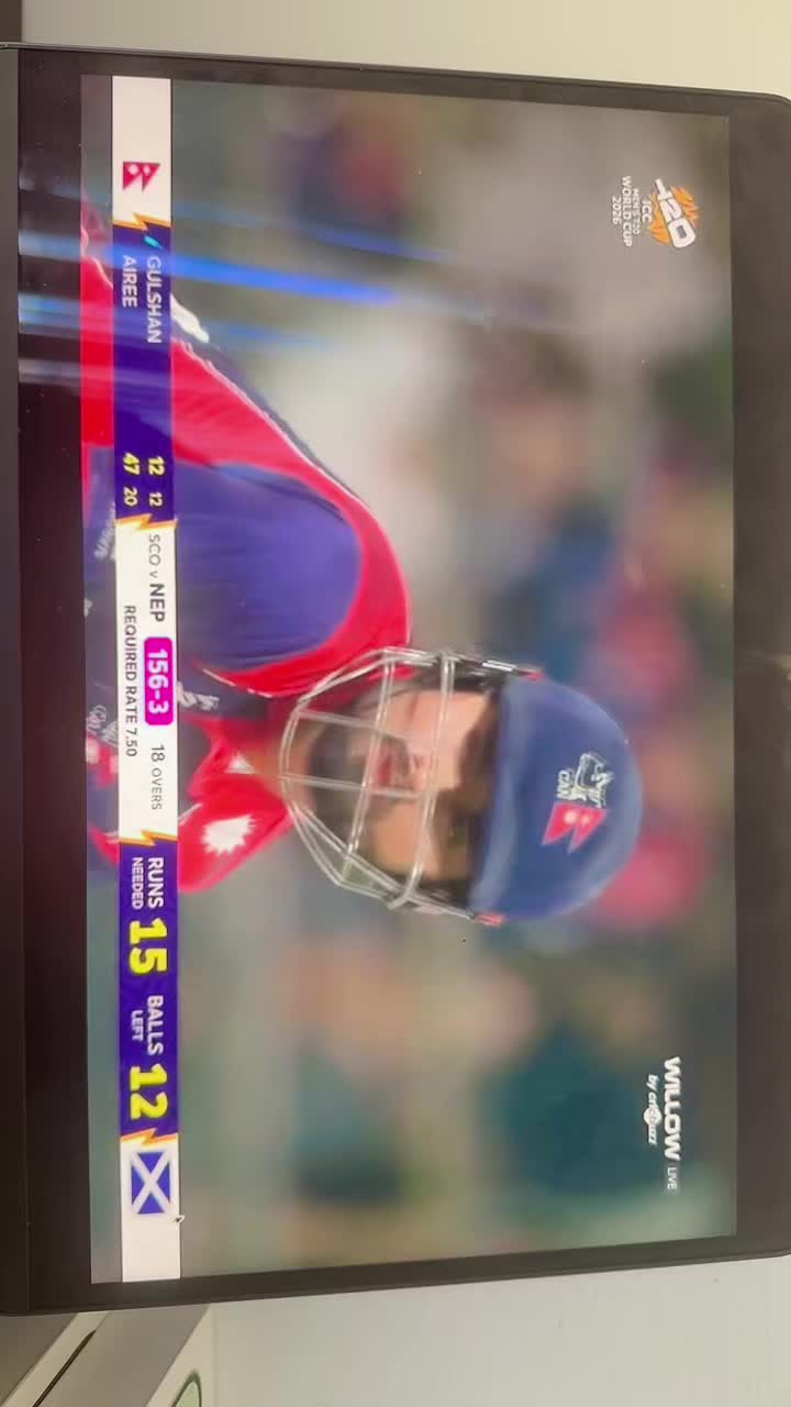 @Saandeepkhstry🇳🇵🇺🇸