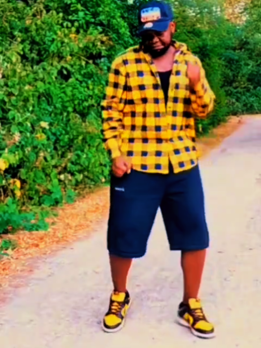 @Onyango Clive💥🇰🇪🇩🇪