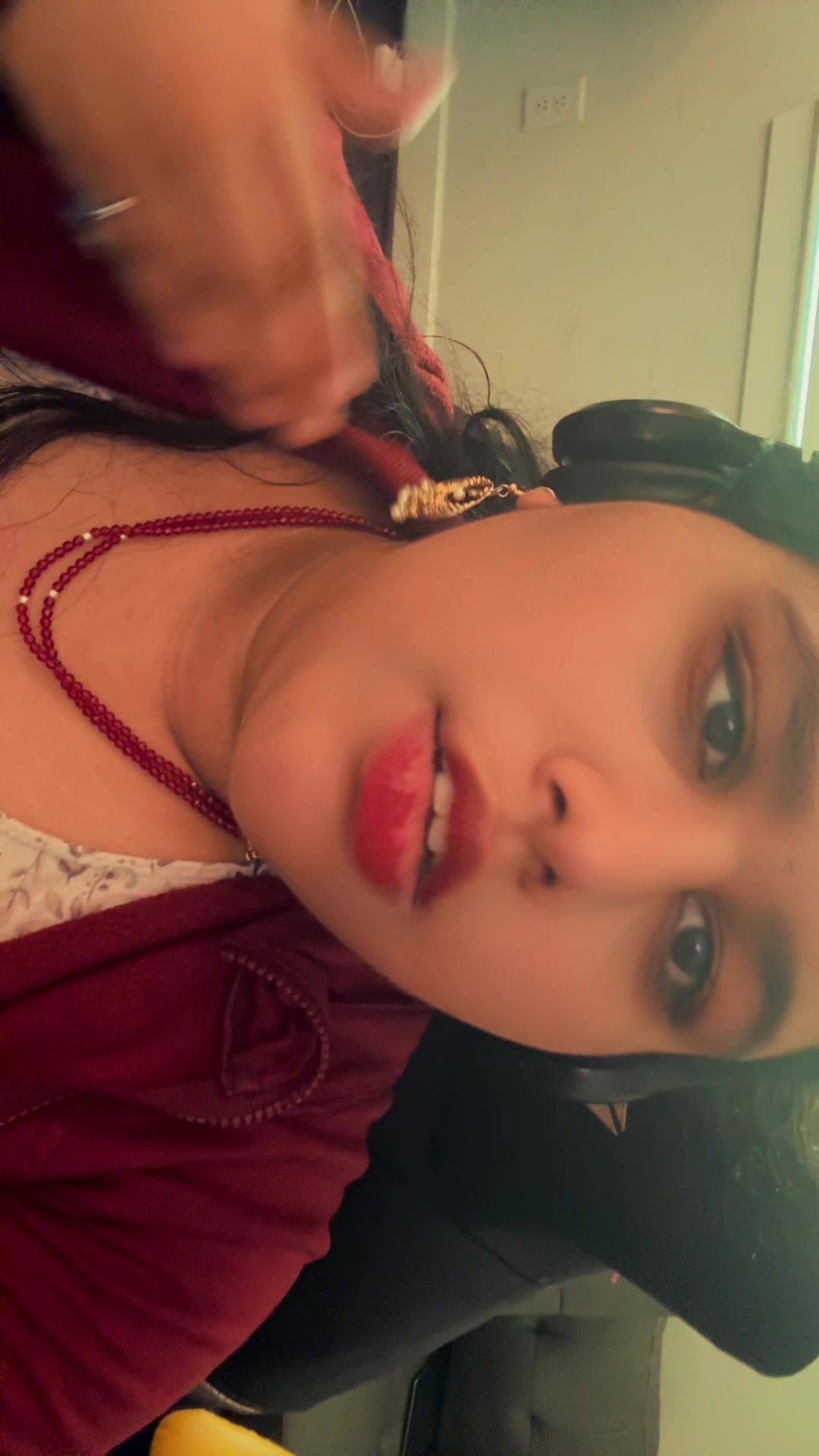 @PRIYAA