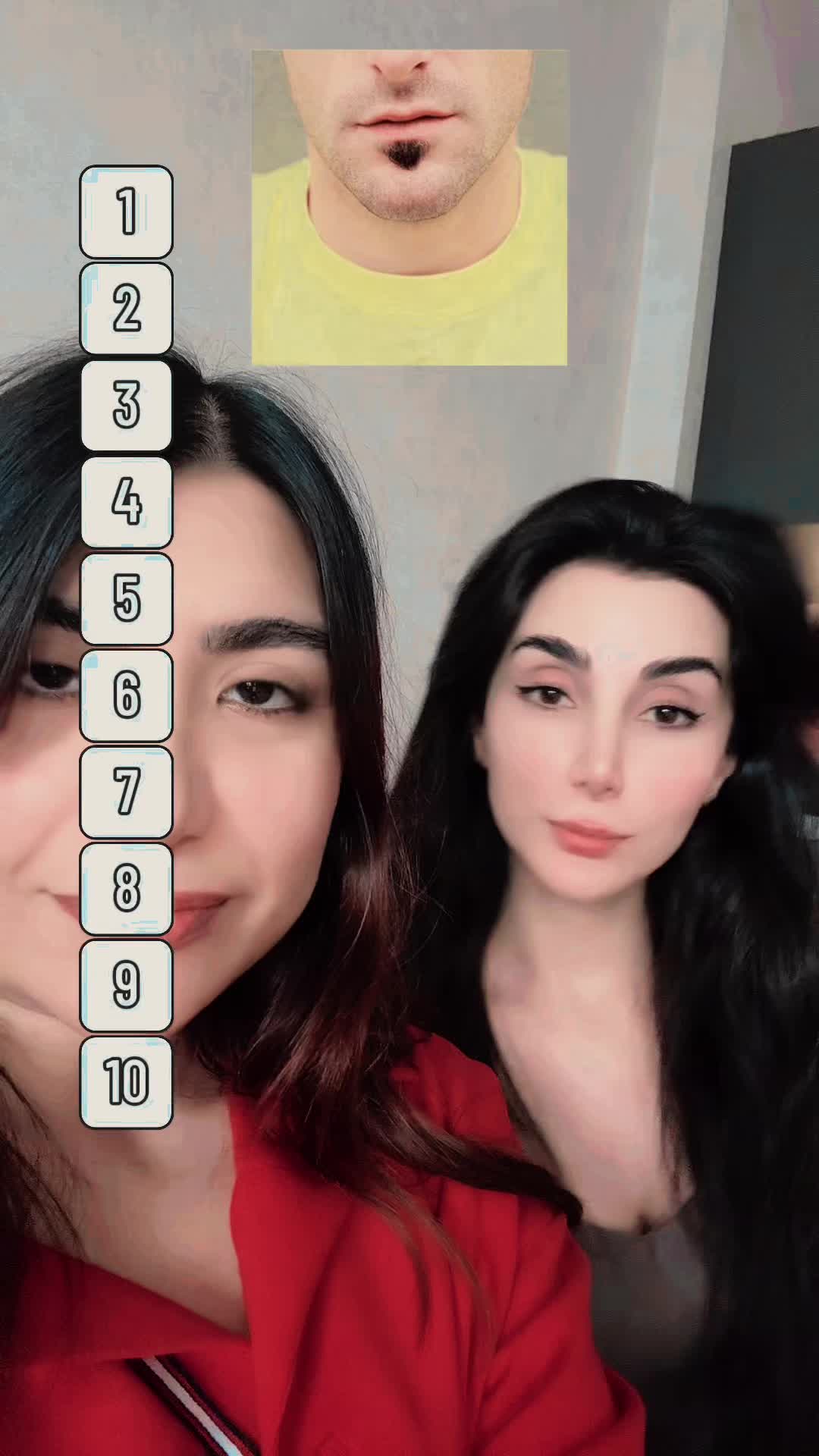 @Melis
