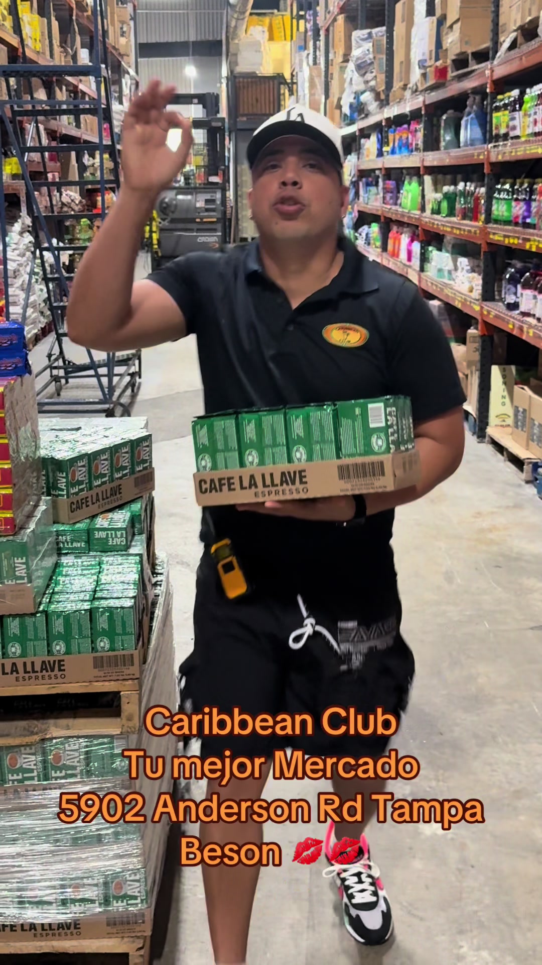 @Ellocodecaribbeam
