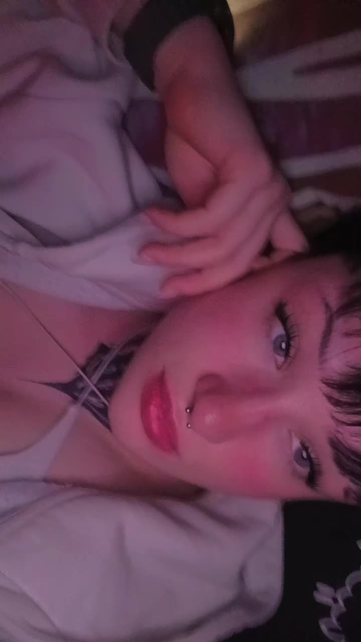 @thereallxlx_lm
