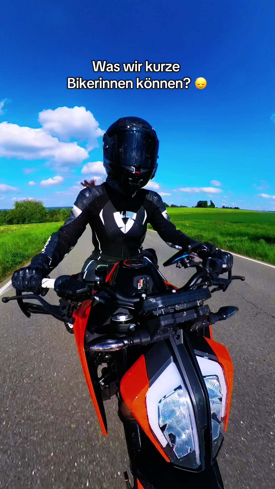 @moto_brownie