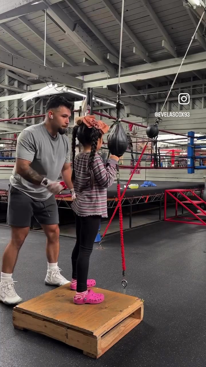@evelascox93