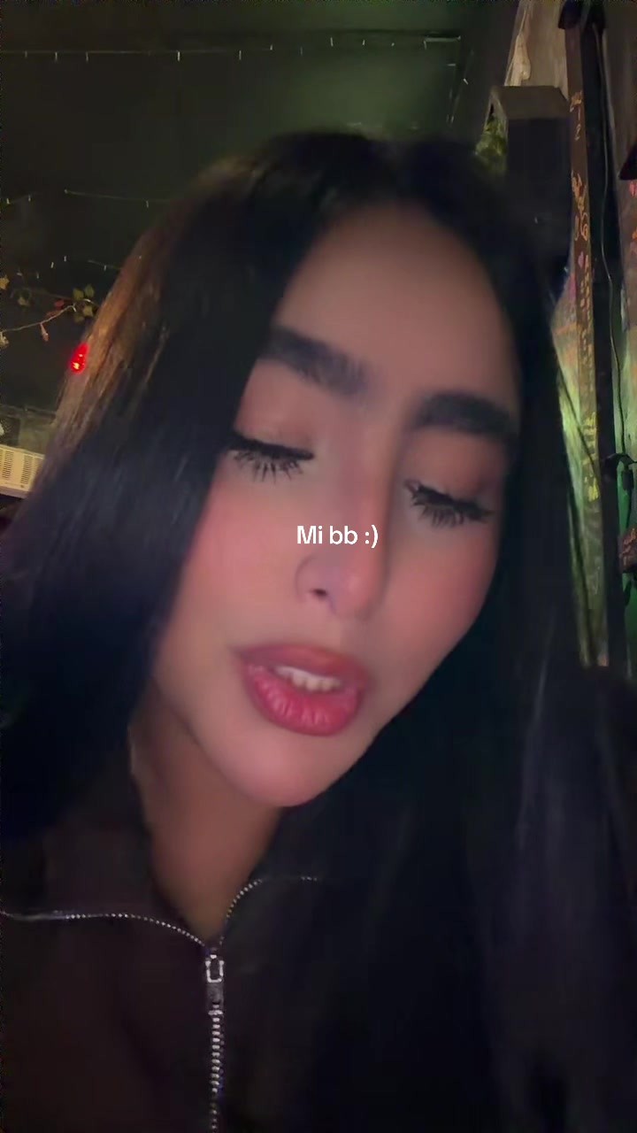 @Andy🦋