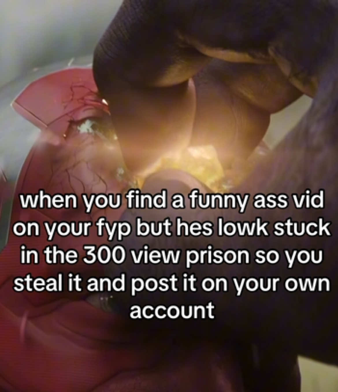 @AimBot