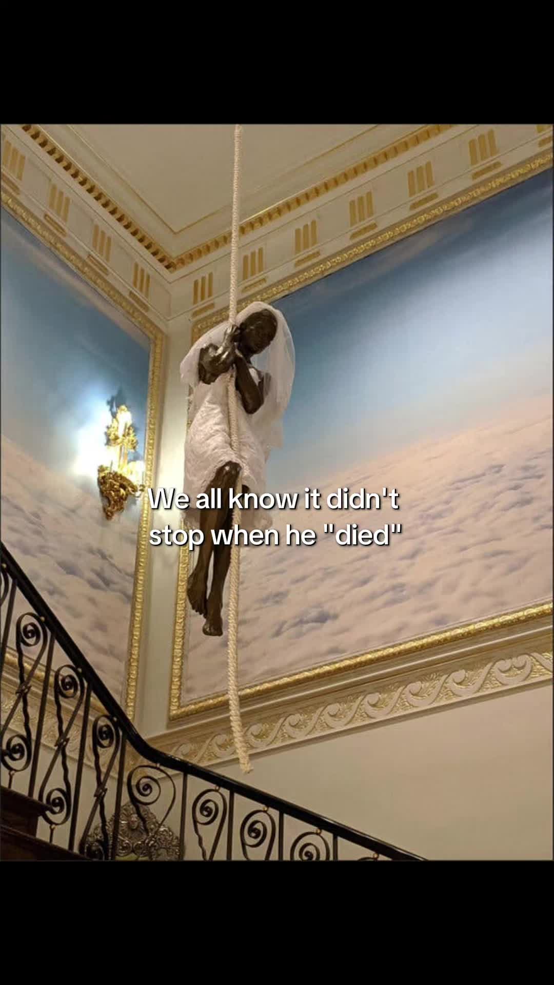 @Ali 🌸