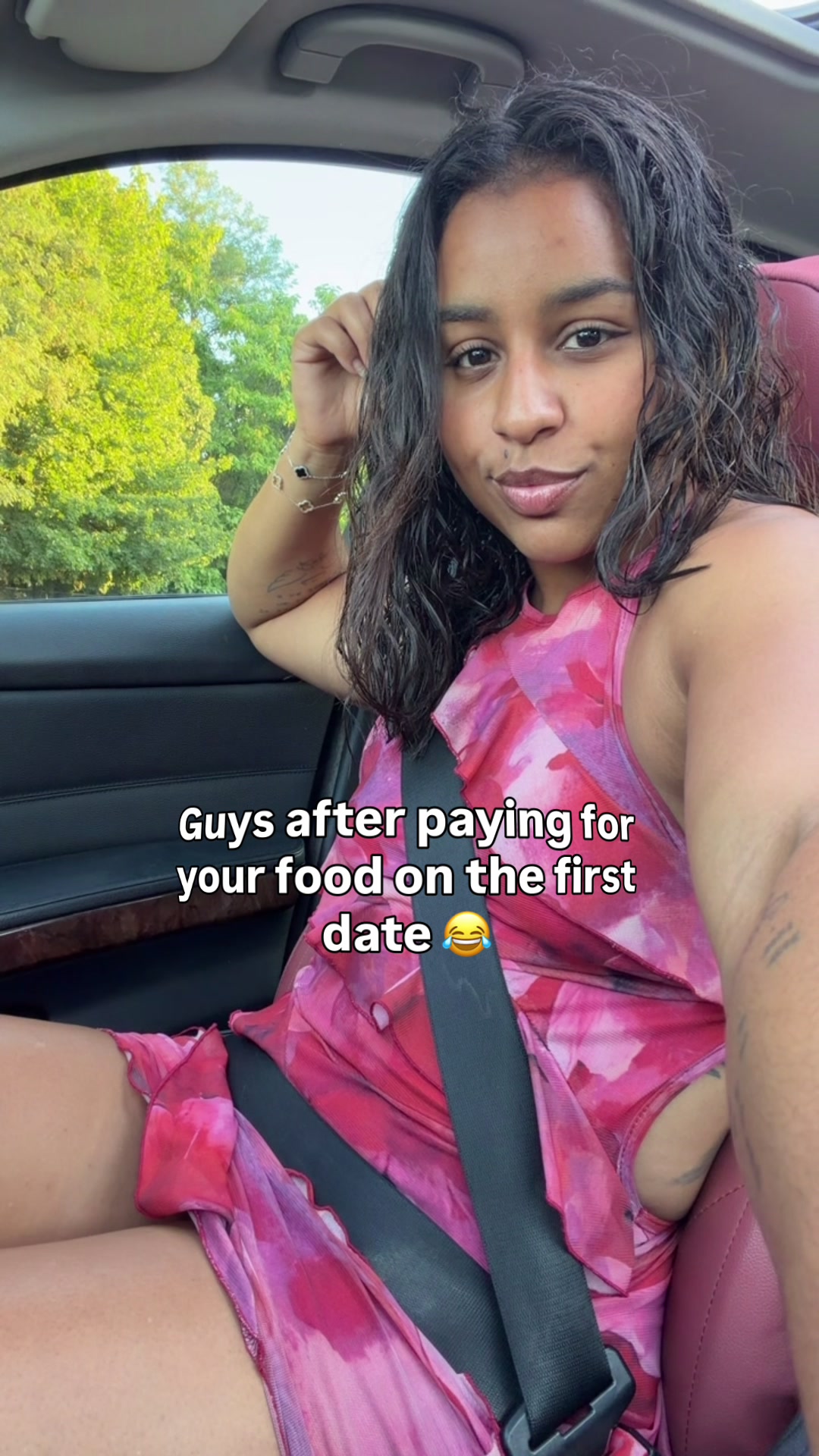 @Younghelen