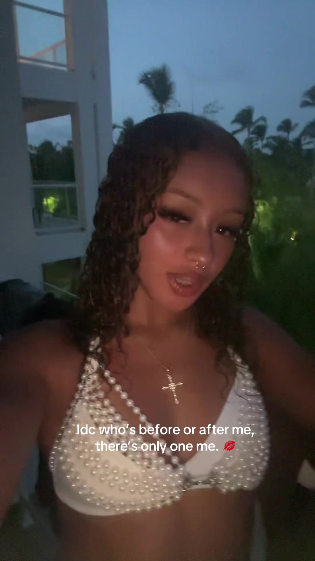 @haileytero