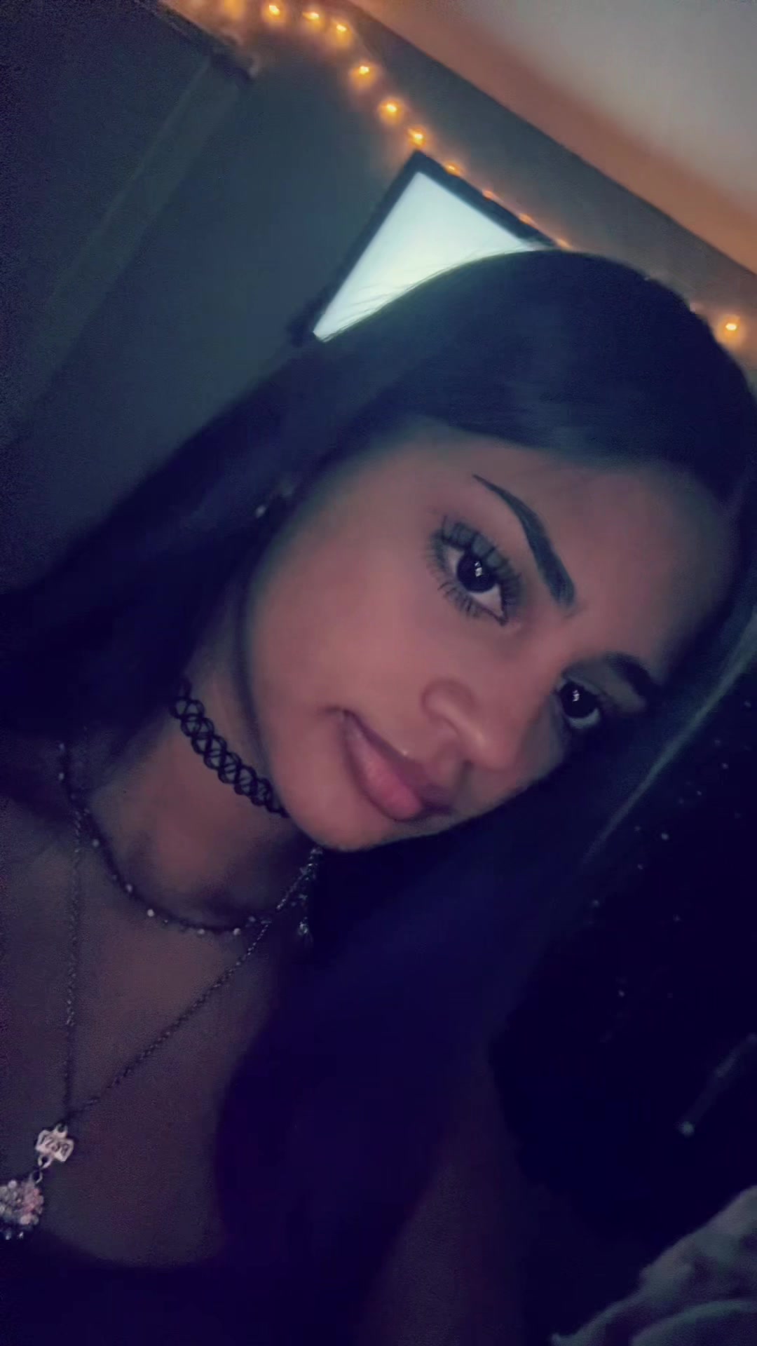 @Amaya