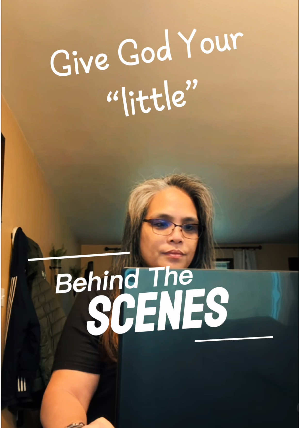 @Michelle A G Ebalaroza Kawano