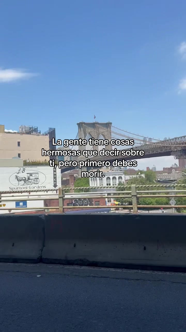 @Jose09🇲🇽