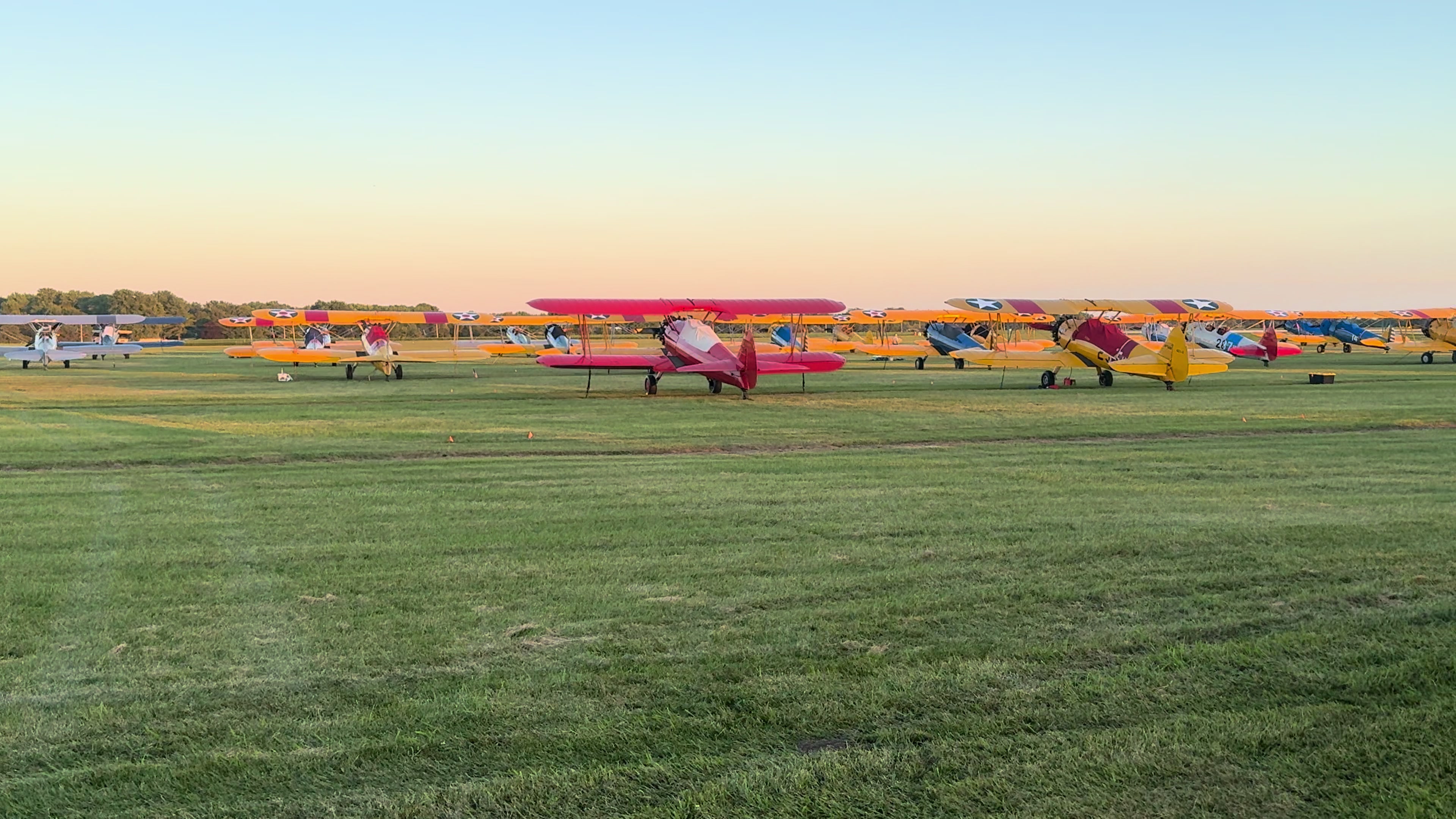@Retro-Aero
