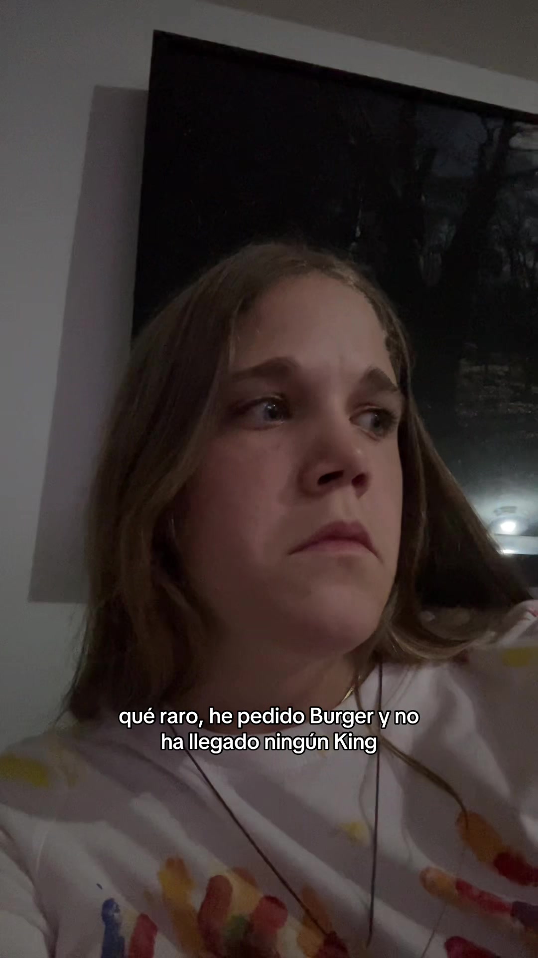 @leo.ricbouur