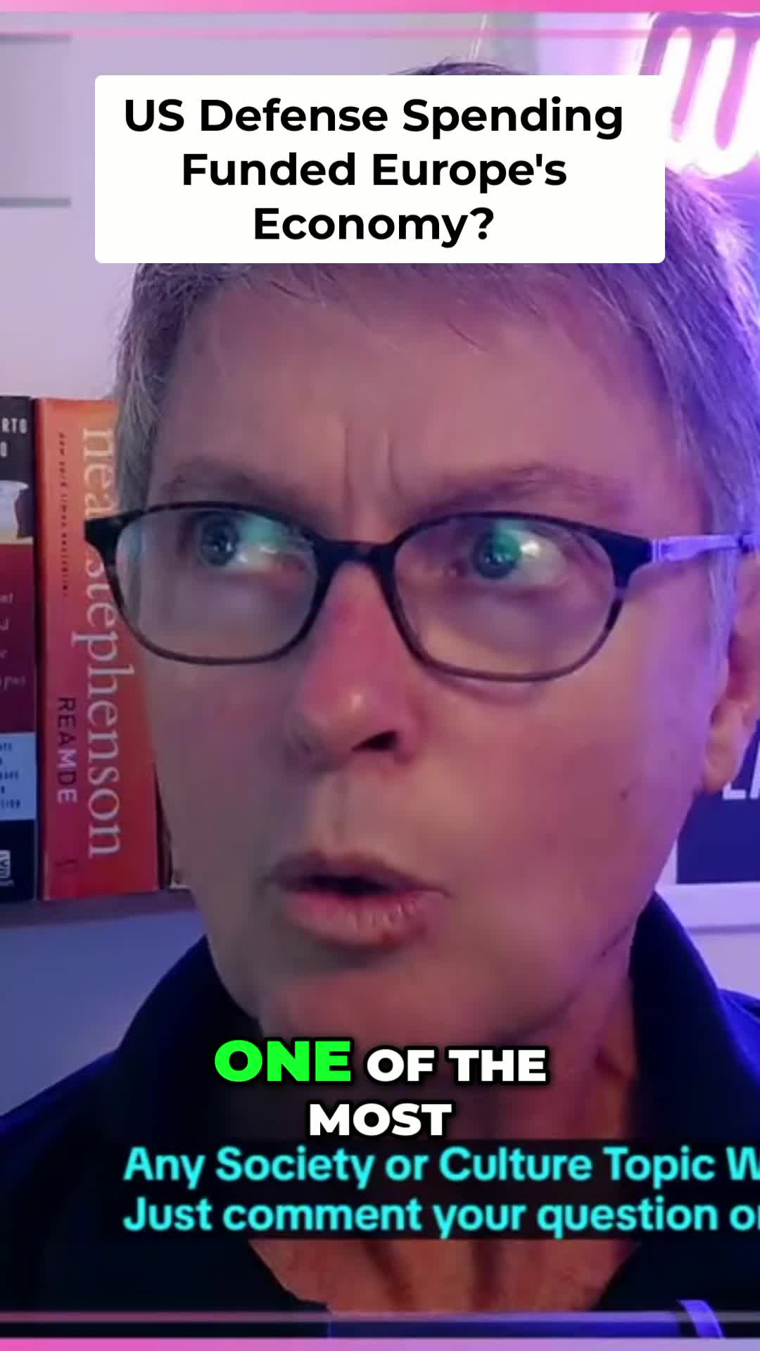 @langstandard🧭