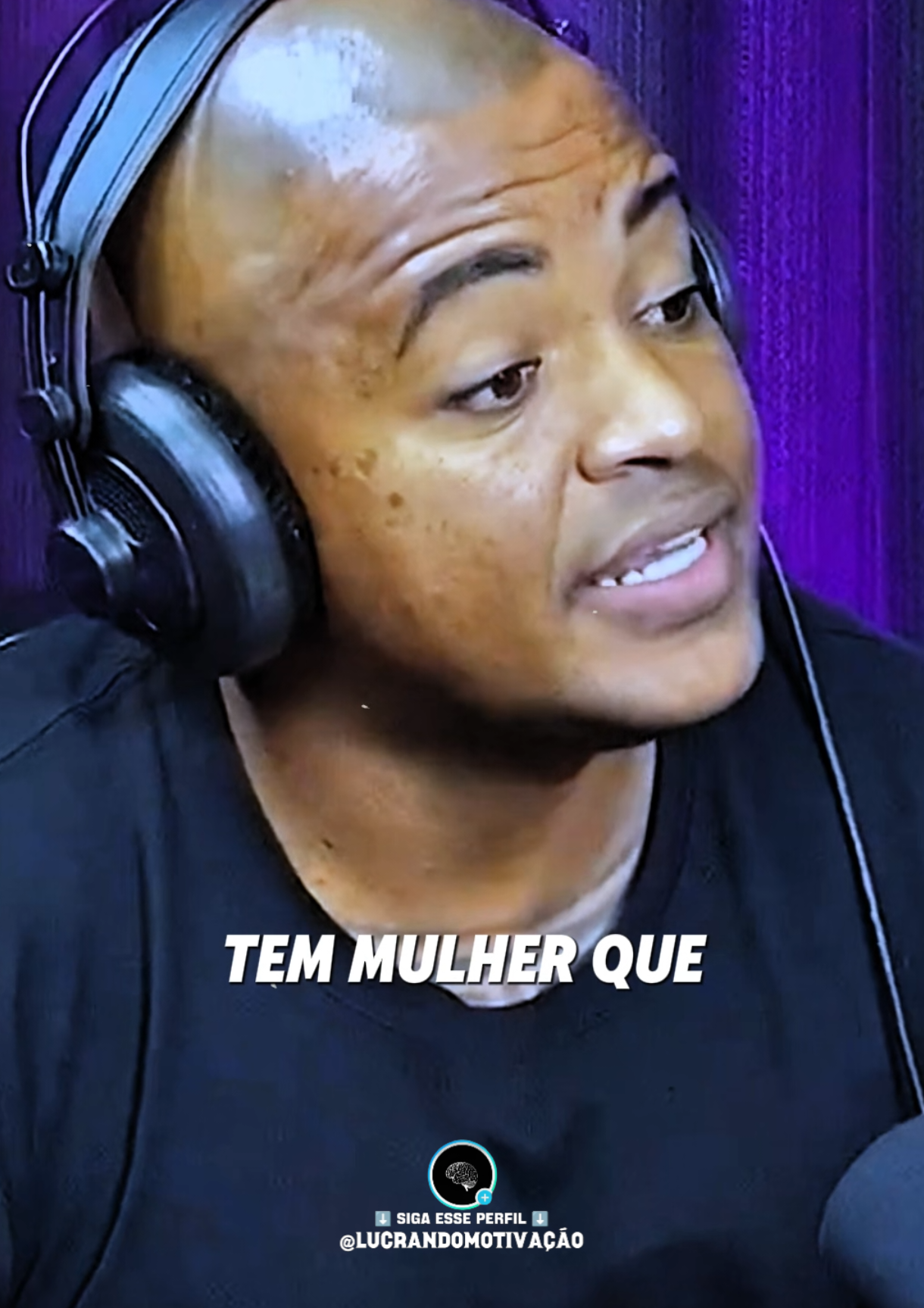 @lucrando motivação