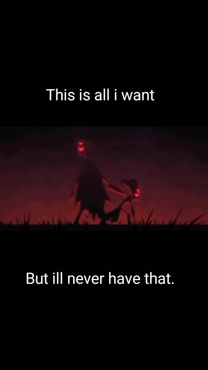 @Maximus