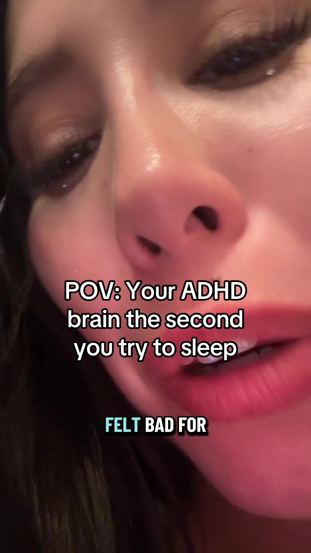 @vanezmu