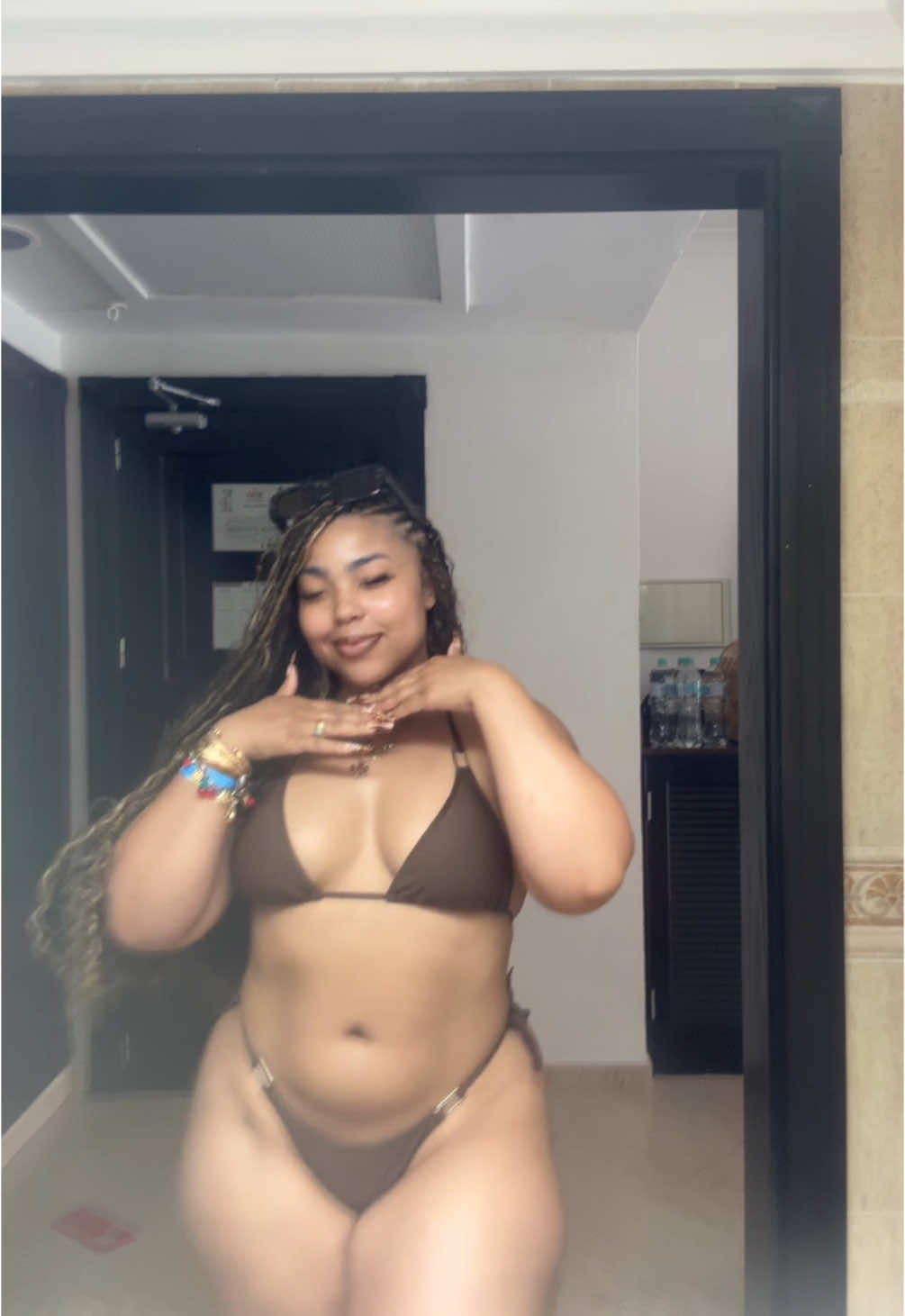 @Kyla Estelle