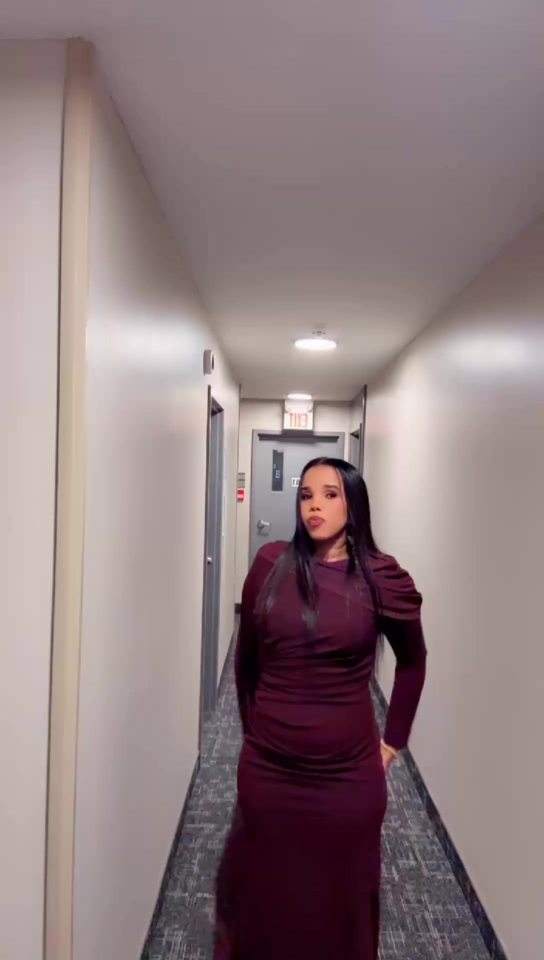 @zagalrose🥀❤️🌬️🌸 