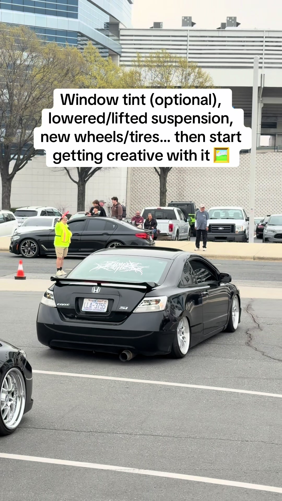 @Common Traffic Mafia LLC