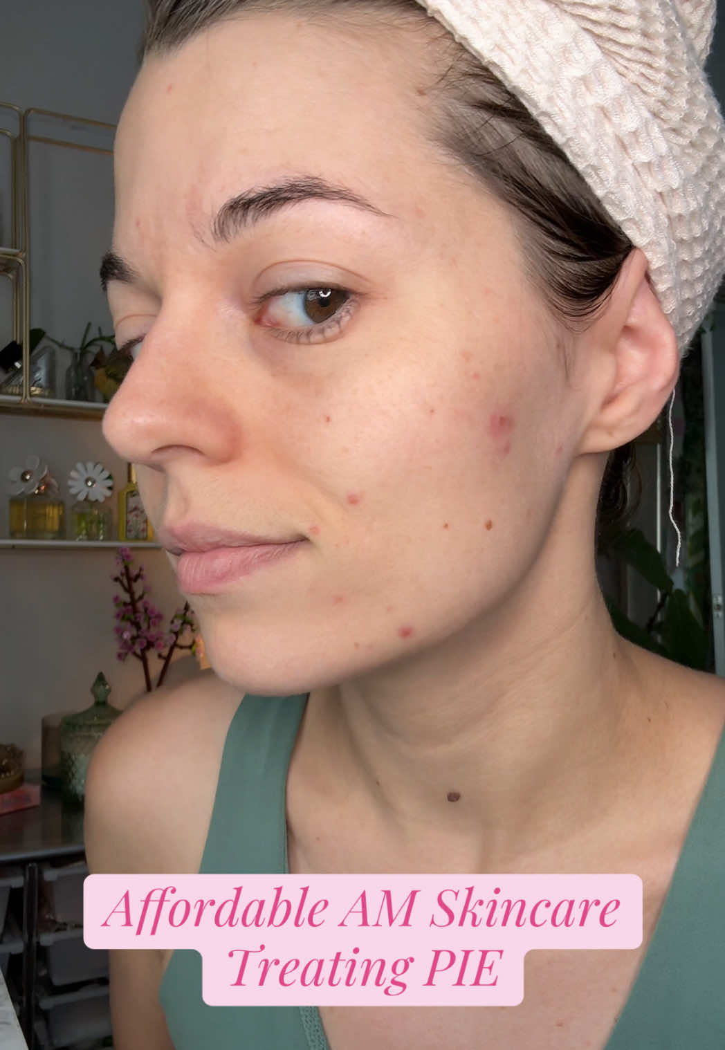 @Ella | Licensed Esthetician