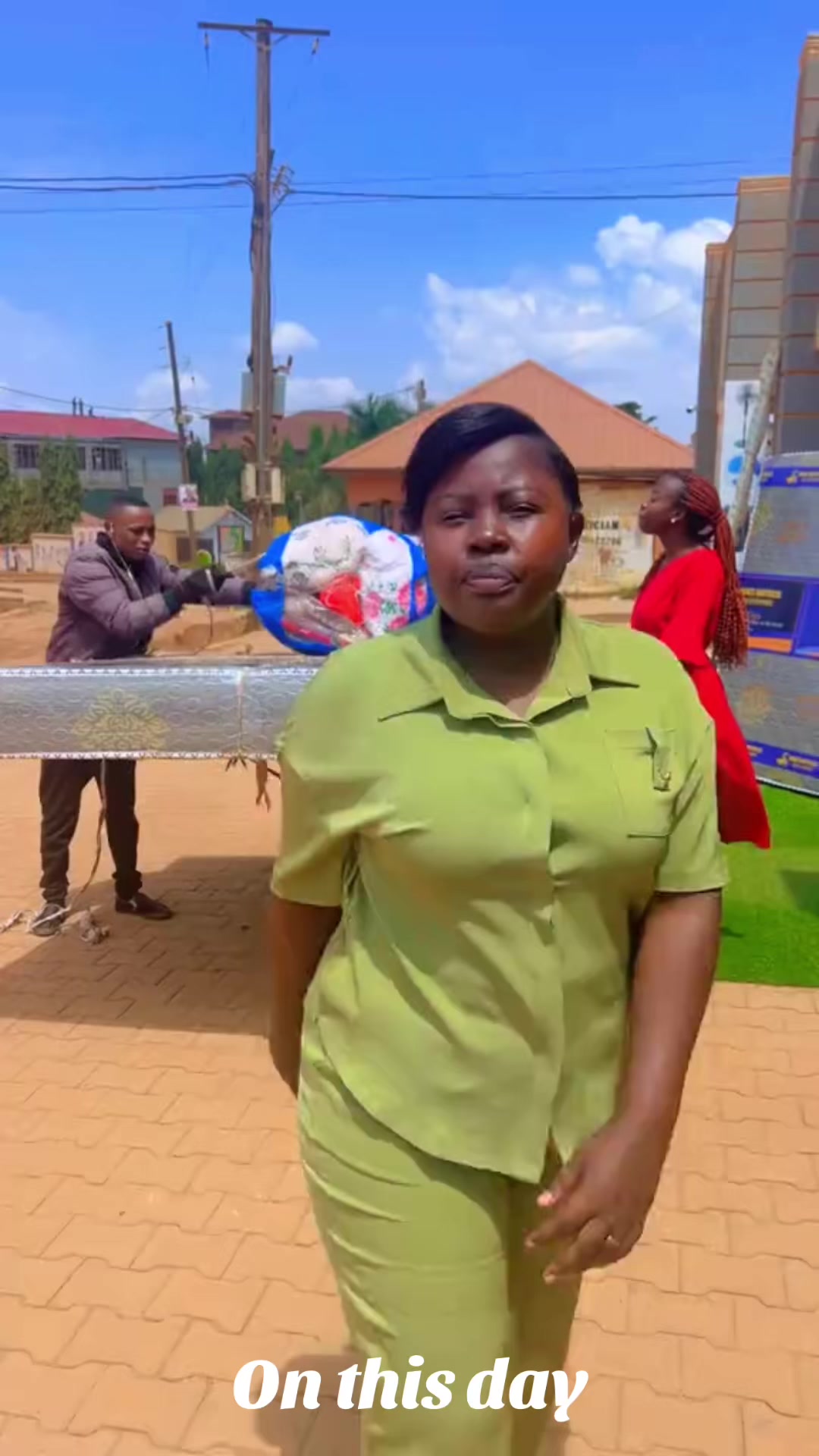 @THE NZORAH MATRES AND BEDDINGS