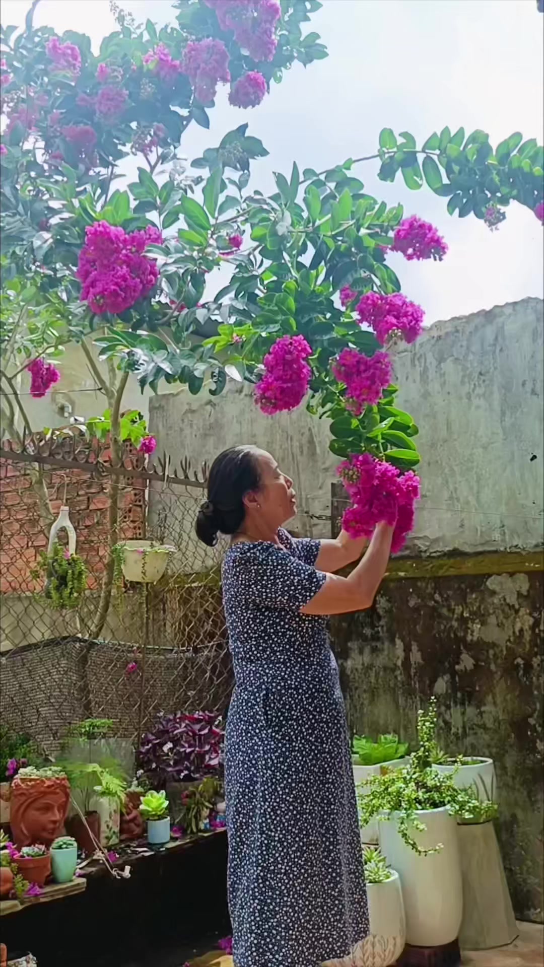 @Hữu.Nguy&ecirc;n 57
