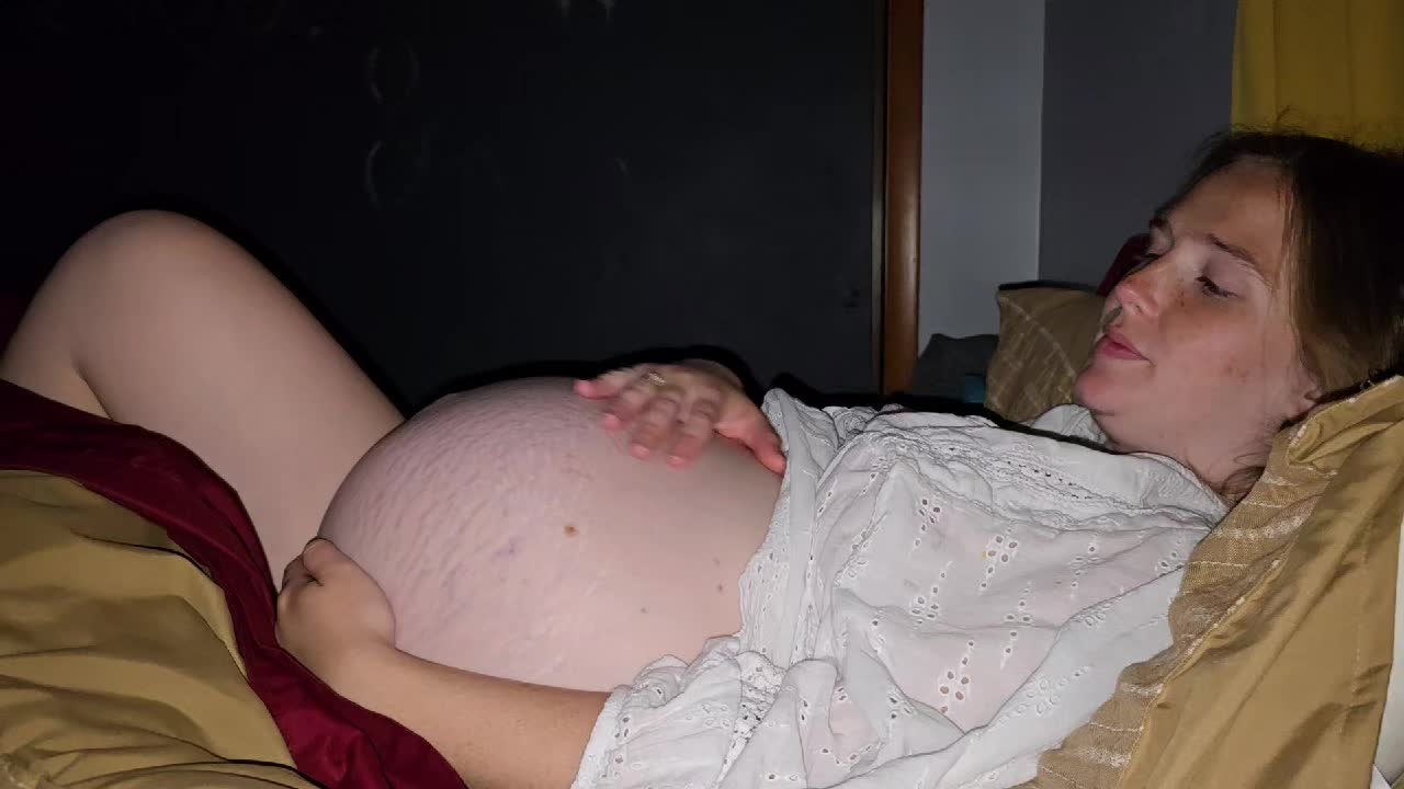 @ActiveMommy