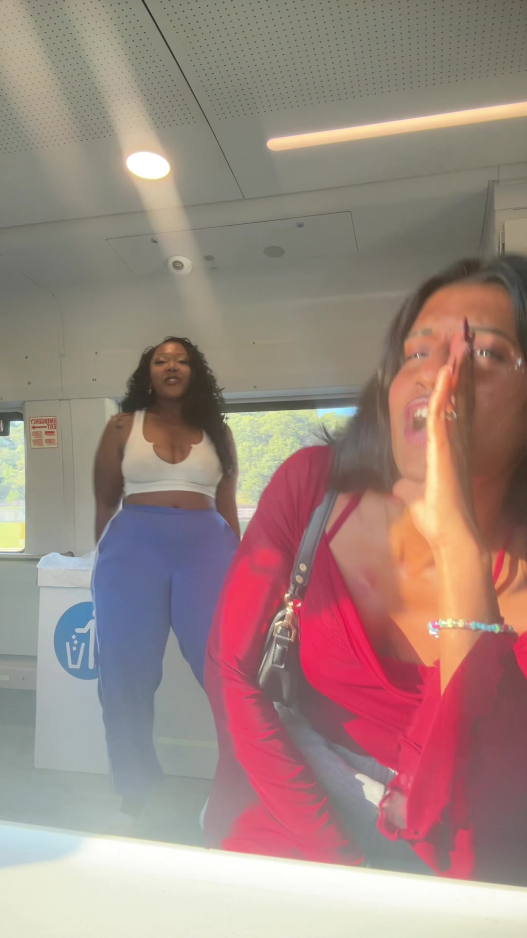 @Iamjazjanae