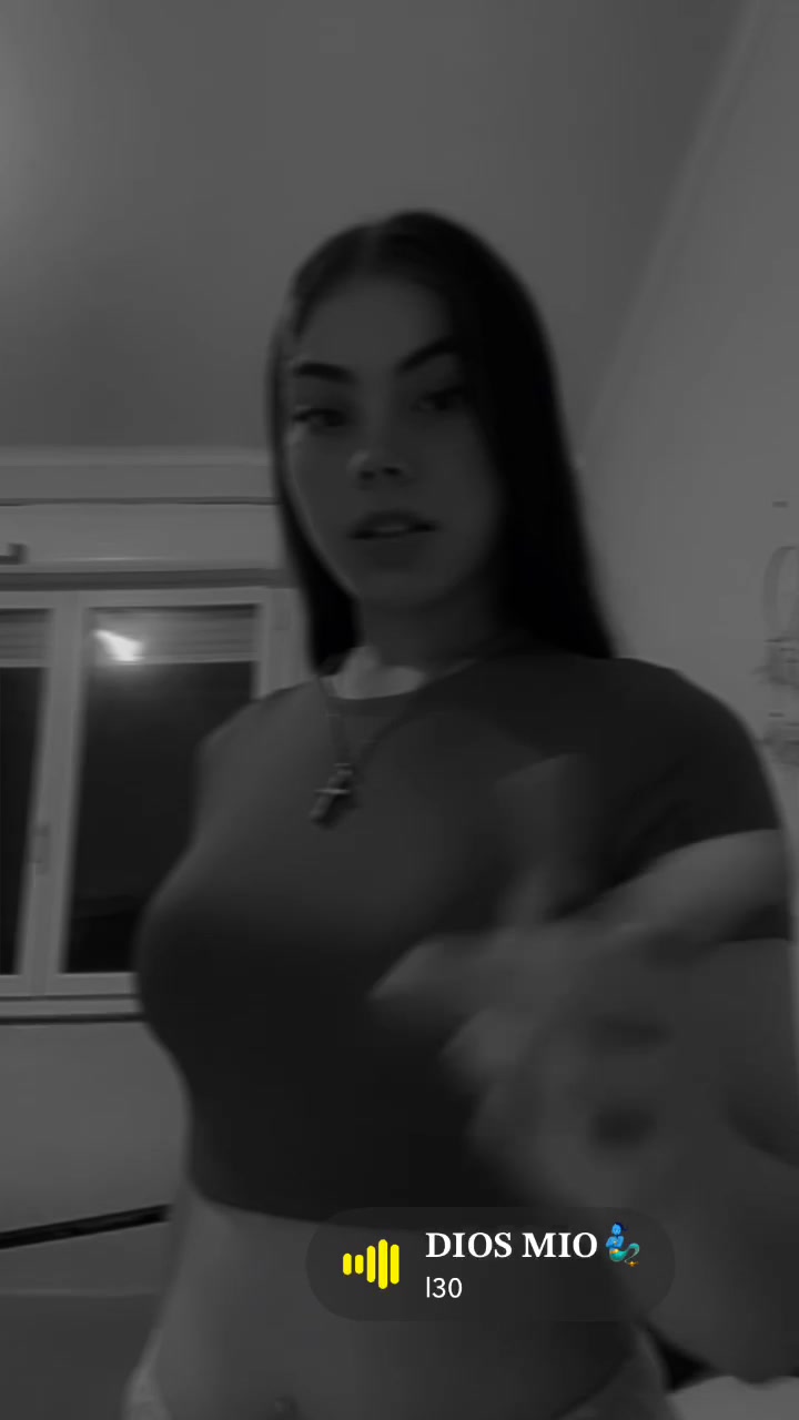 @annastasia