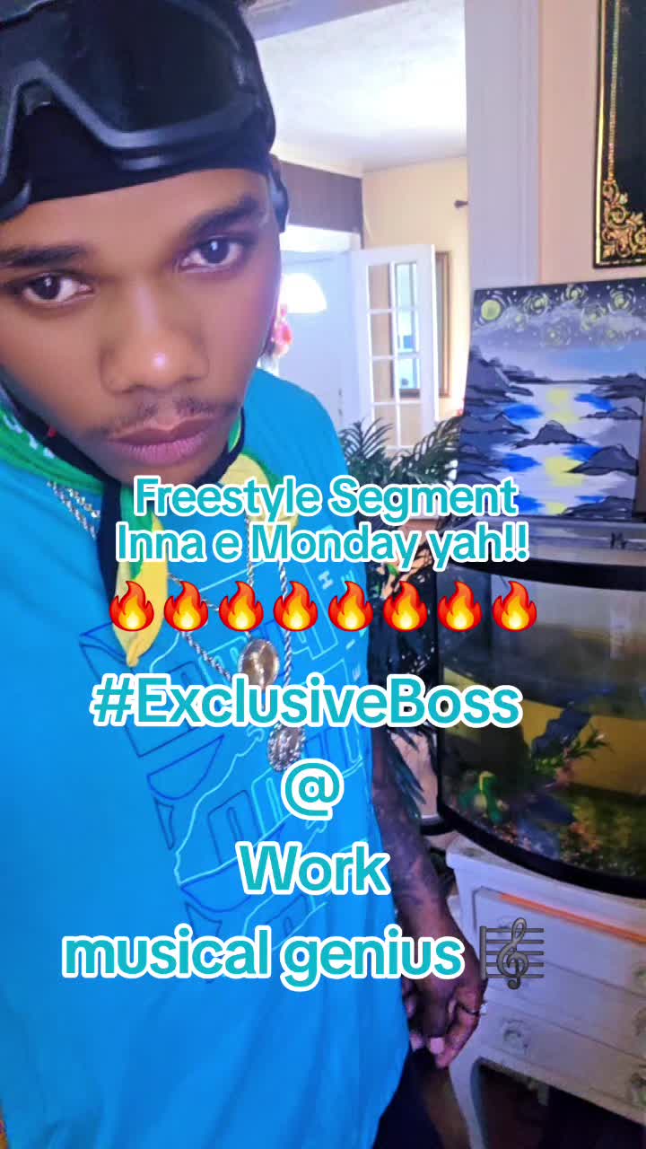 @🇺🇸🇯🇲OttiExclusive🇯🇲🇧🇧