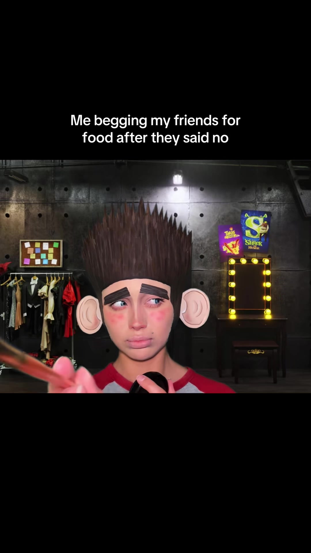 @&alpha;zz&iota; 🤍