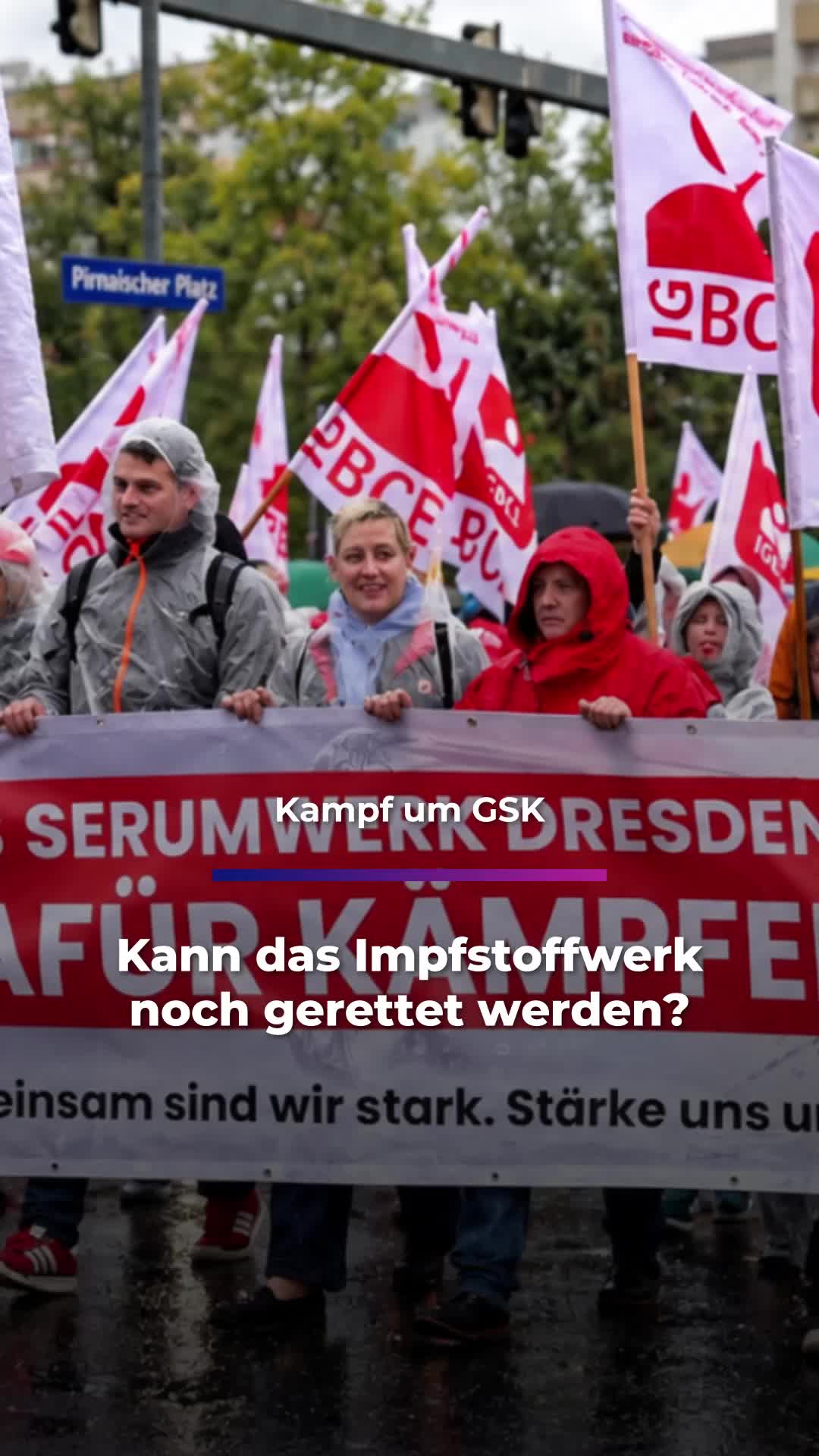@Sachsen Fernsehen