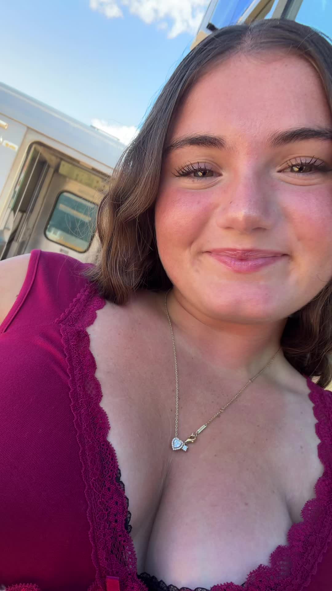 @g_dawg444