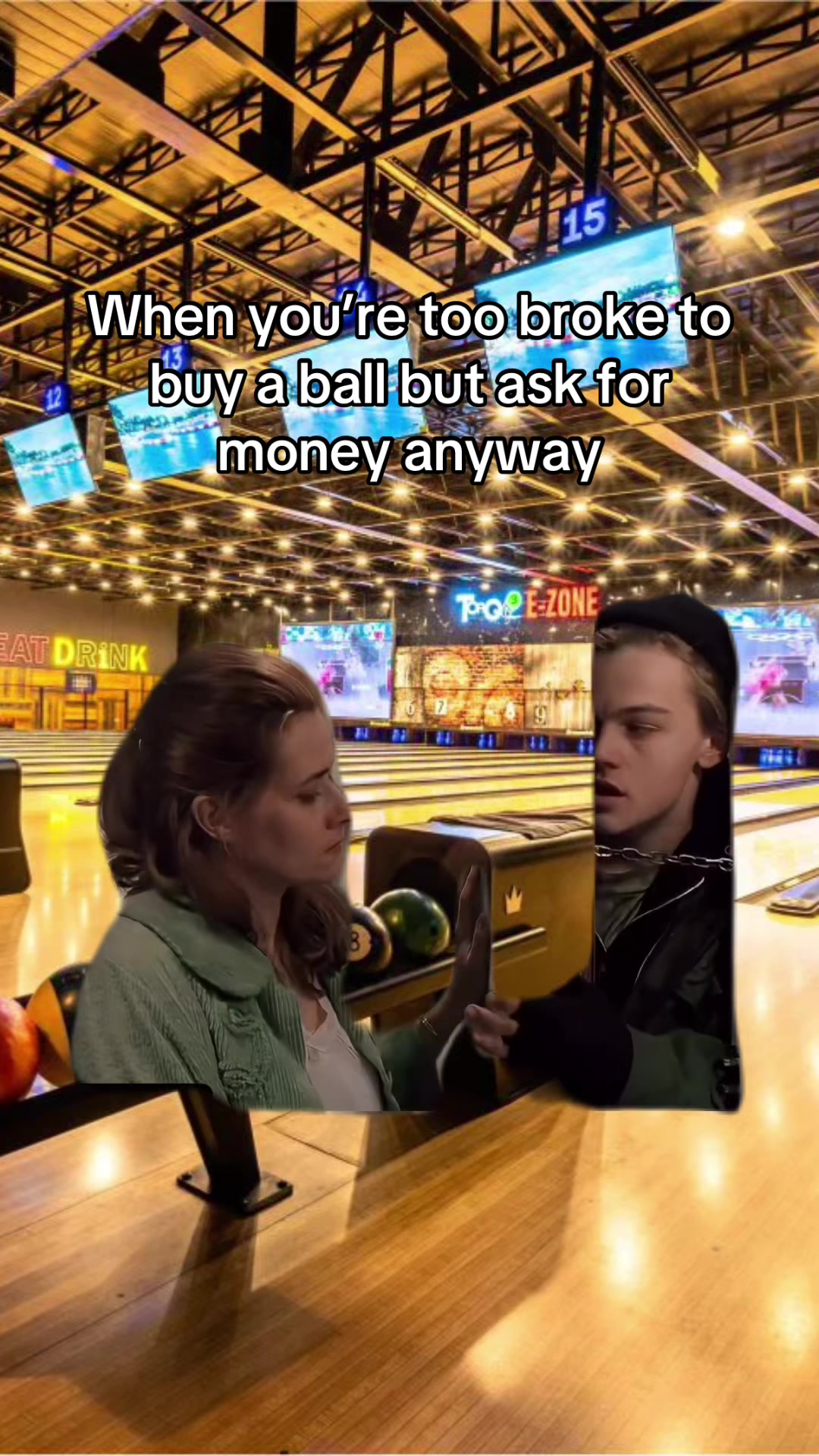 @theautisticbowler300