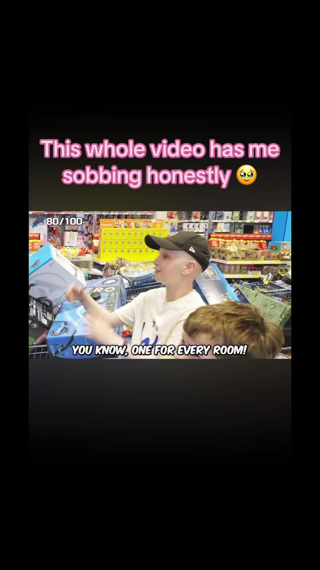 @โโก ๐๐ถ๐๐๐๐ โโ