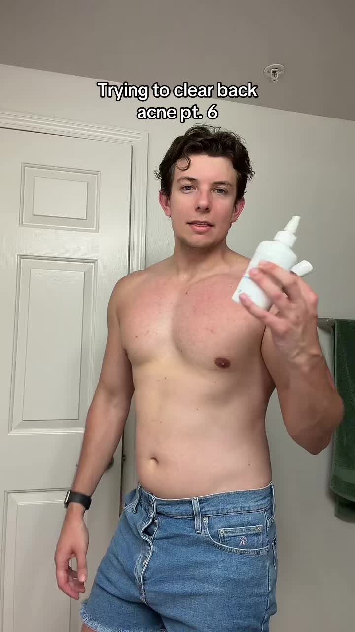 @SoupDiJour