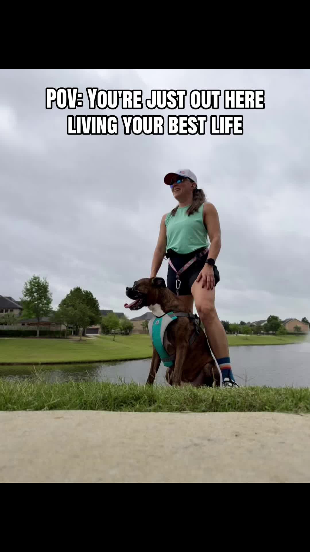 @Cynthia Ramos