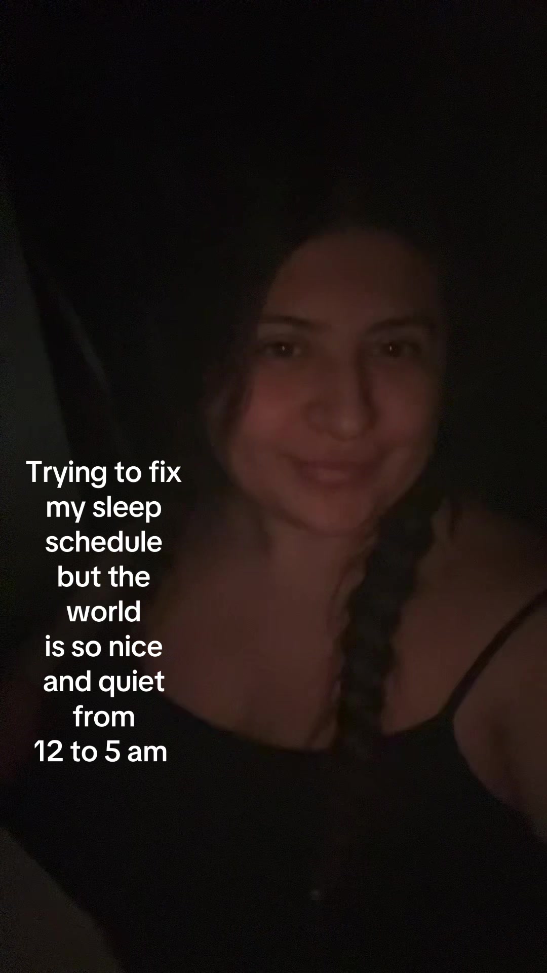 @Jacqueline