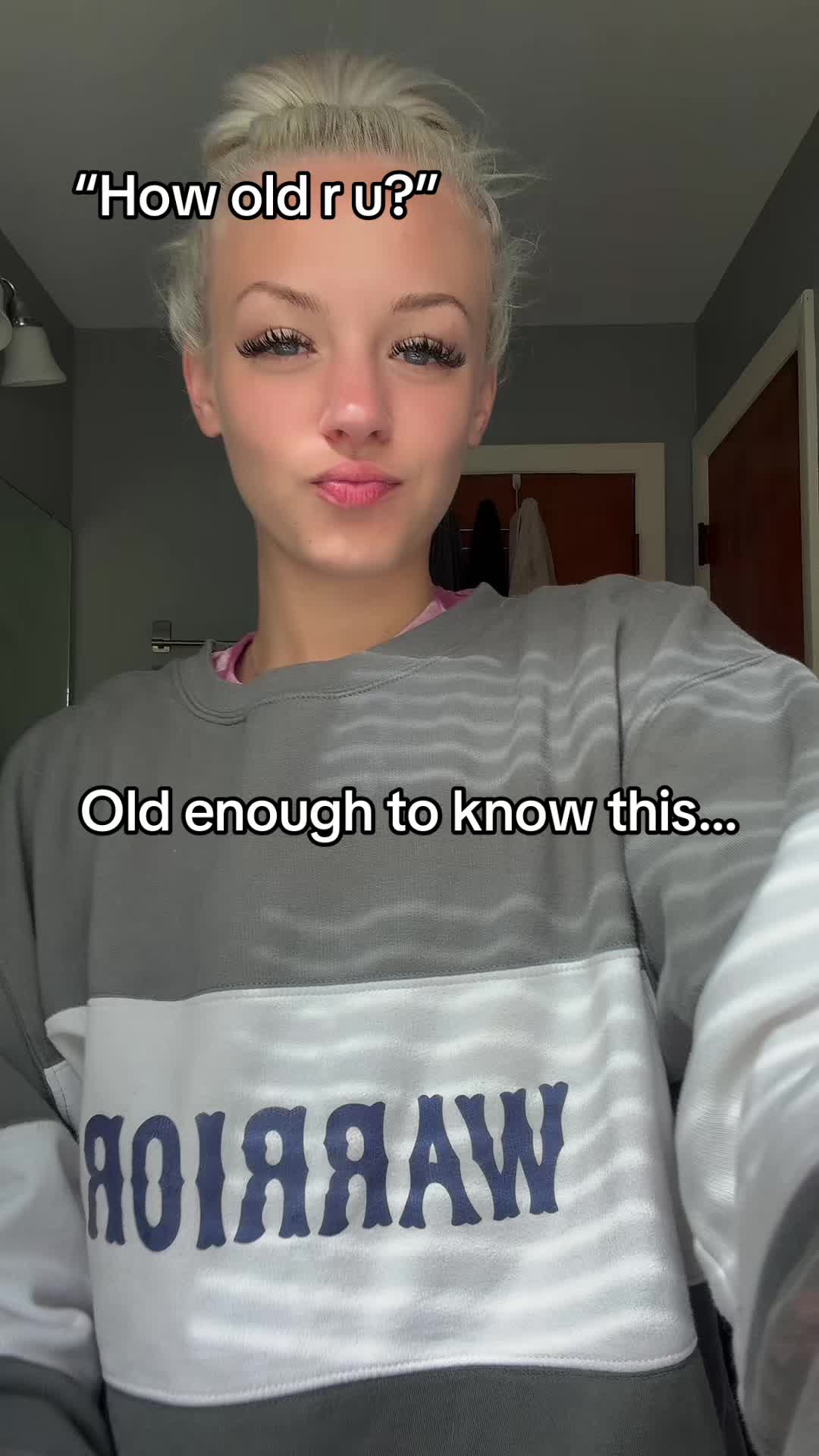@Probably unrelatable✨