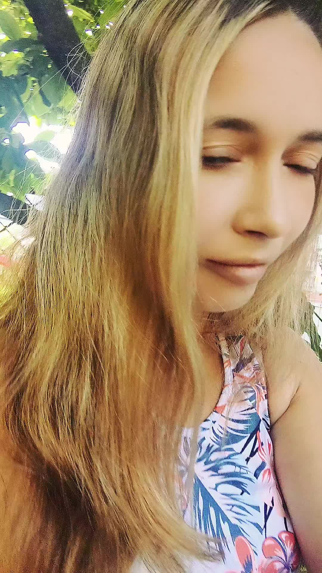 @Mariola