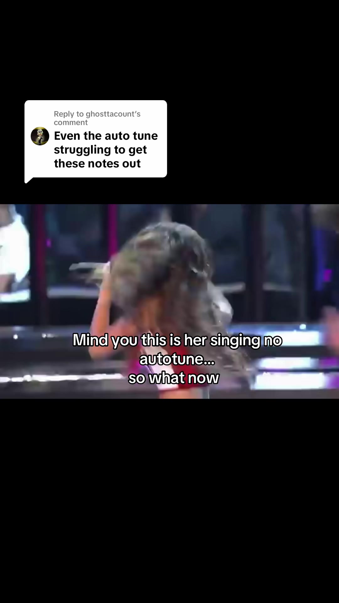 @AllyHQ