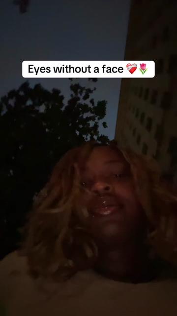 @Blackgirlcantcook