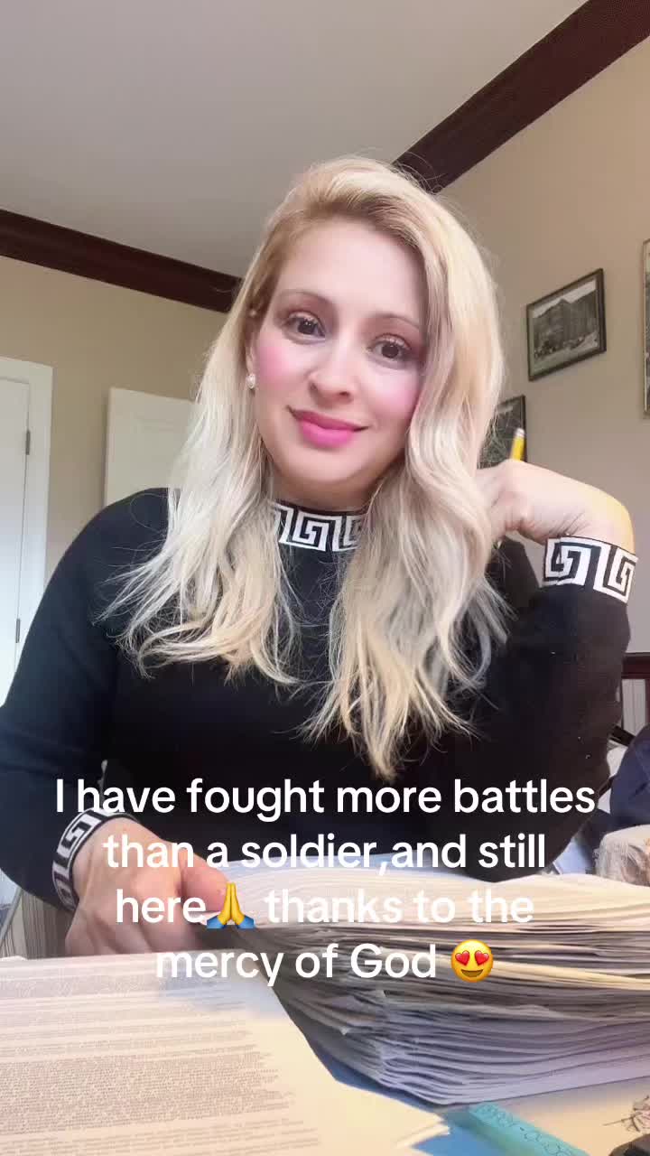 @Marilis Alvarez