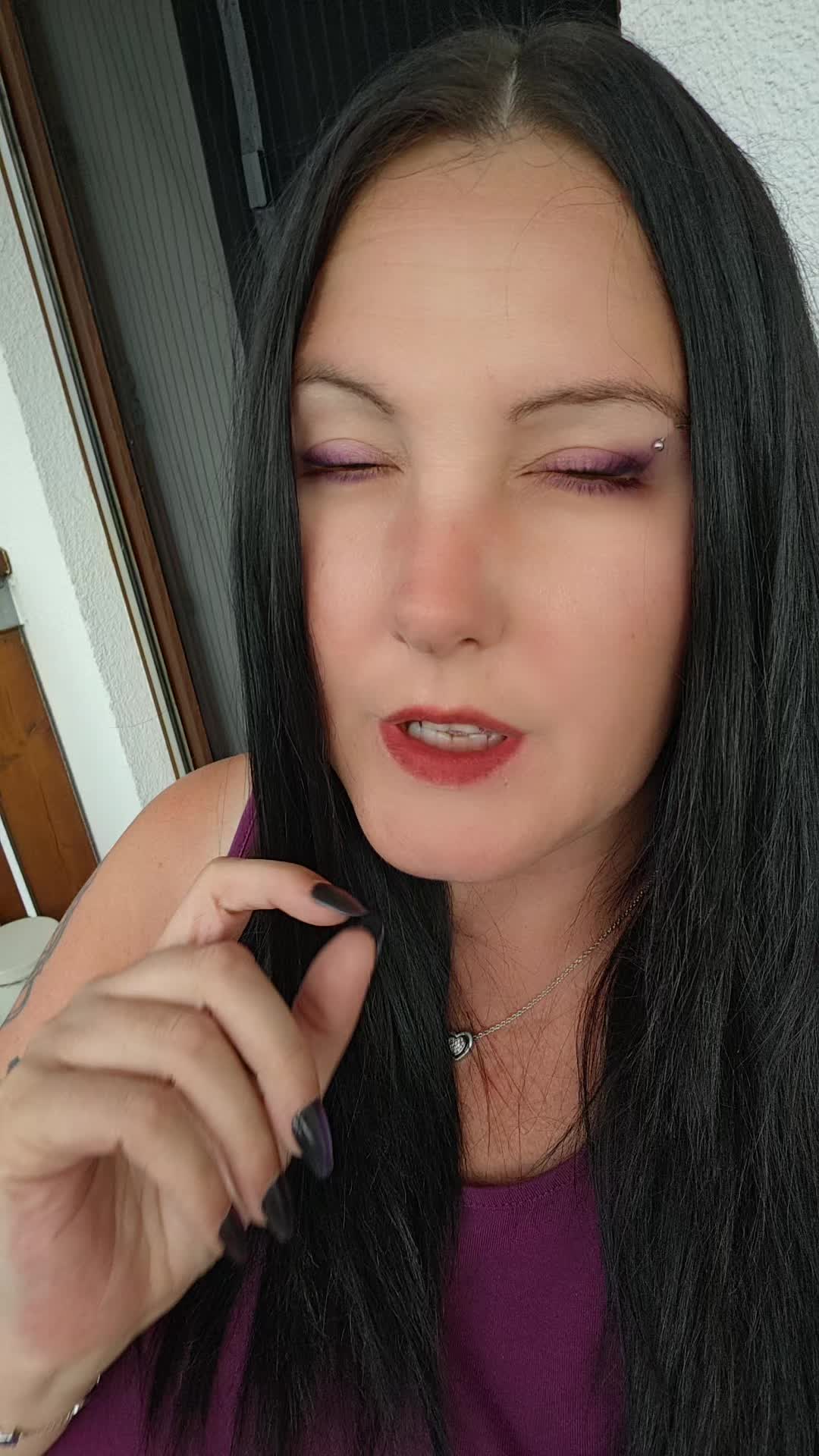 @Kirschenmelli