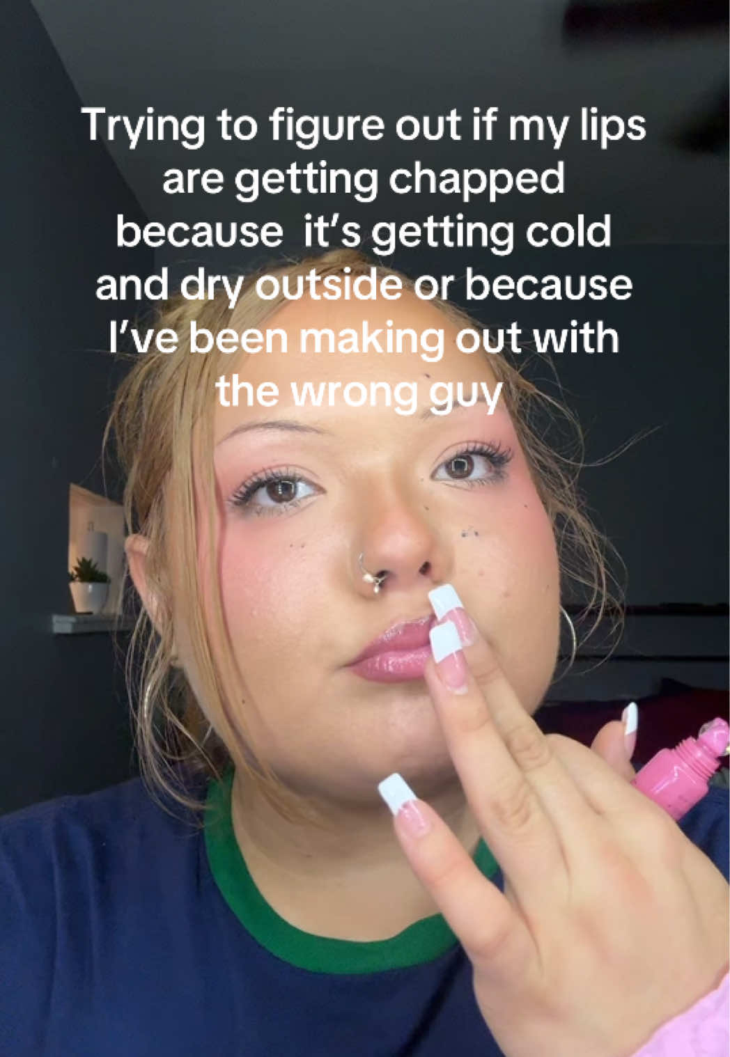@Nat