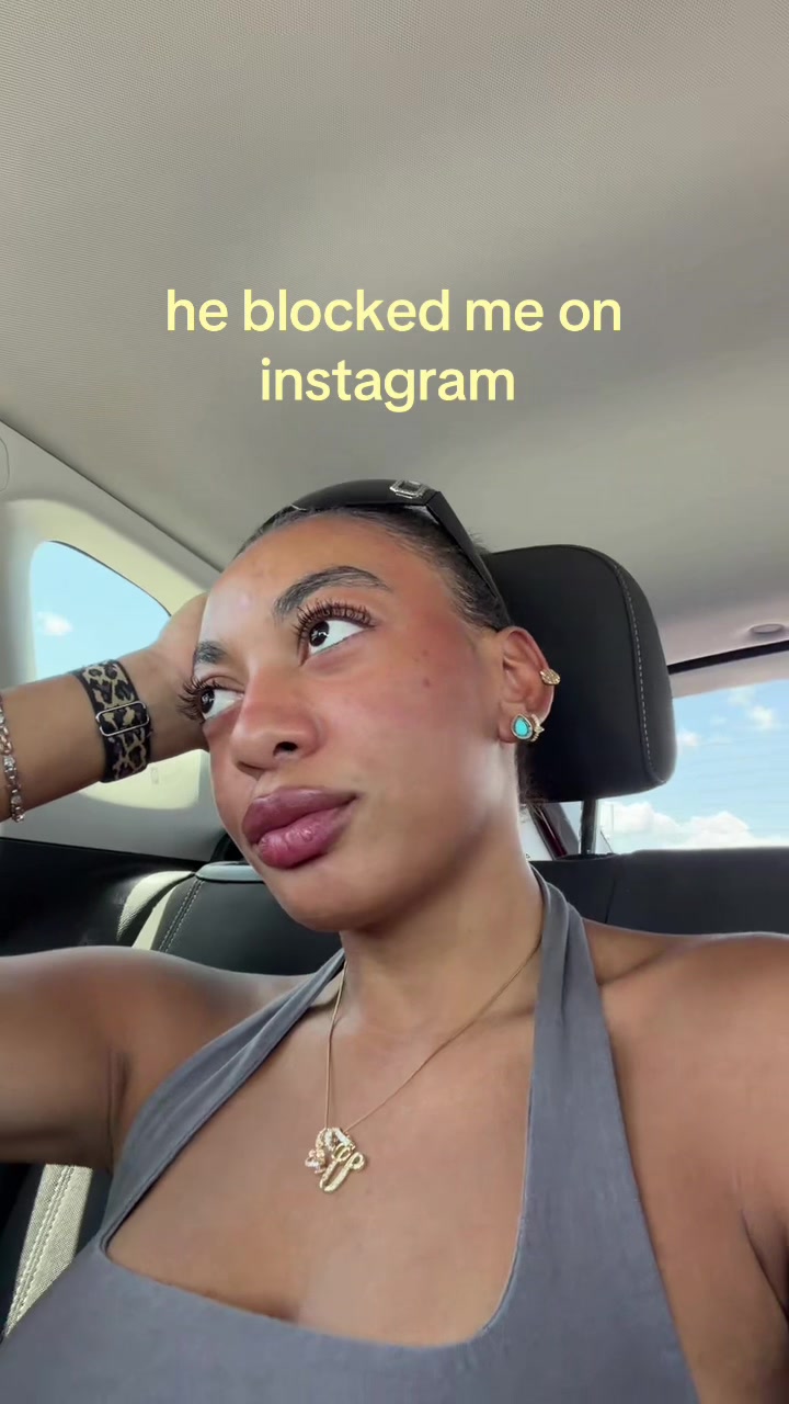 @playjoycarti