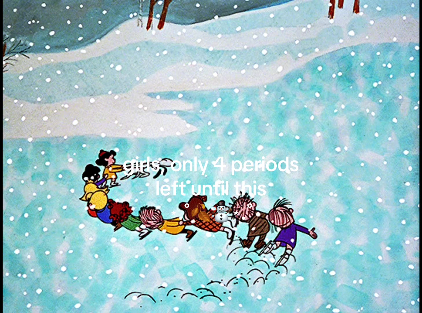 @𝒮❄︎